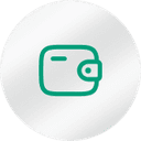 Government Securities icon
