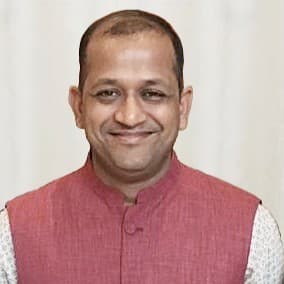 Ankit Gupta